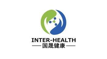 Product - Xi'an International Healthcare Factory Co., Ltd. - China