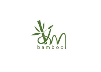 Product - Yangzhou Muhe Trading Co., Ltd. - China