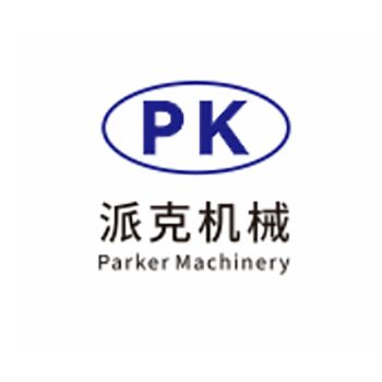 Product - Zhengzhou Jinpaike Machinery Manufacturing Co., Ltd. - China