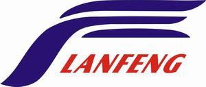 Product - LANFENG TECHNOLOGY INC. - China