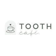 Product - Tooth Café - United States