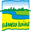 Product - ELBMARSCH ÖLMÜHLE MARKT GMBH - Germany