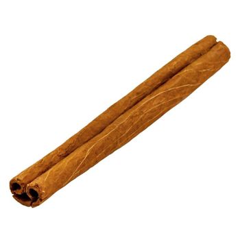High Purity Cinnamon Bark Offering Strong Fragrance And 98% Natural Content For Wholesale Ingredient Distribution - TOSOH INTERNATIONAL - South Africa