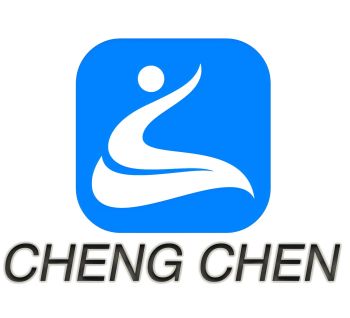 Product - Shenzhen Chengchen Technology Co., Ltd. - China