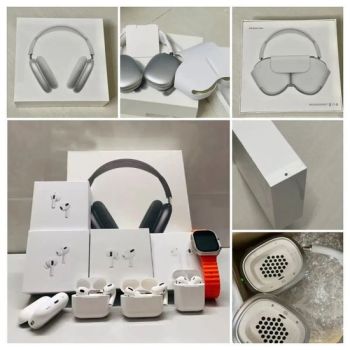 Product – product photo, Drone products found from trusted suppliers, wholesalers, manufacturers & exporters Listing