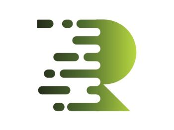 Product - Zhangzhou NEER New Energy Technology Co., Ltd. - China