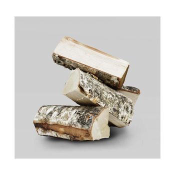 High quality birch firewood available at factory price for wholesale buyers - AMAC GOLD AND DIAMOND METALS SUPPLIER - Germany