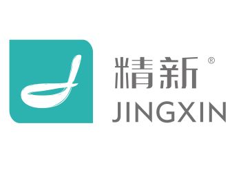 Product - Shanghai Jinxin Auto Parts Co., Ltd. - China
