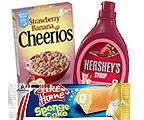 Product - CANDY HERO LTD - Global