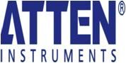 Product - Shenzhen Atten Technology Co., Ltd - China