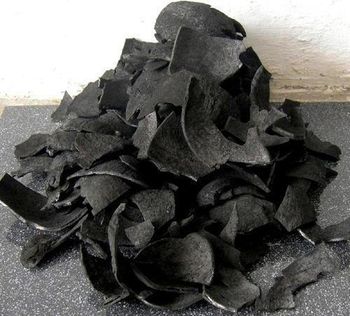 Coconut shell charcoal – product photo, Coconut Shell Charcoal Filter products found from trusted suppliers, wholesalers, manufacturers & exporters Listing