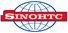Product - QINGDAO HETANCH TRUCK CO., LTD. - China