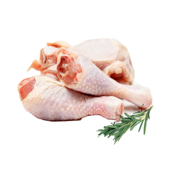 Low Price Importing Price Whole Trade Meat Parts Leg Feet And Paws Frozen Chicken Drumsticks For Sale - Carla Pisselli Commercio - Brazil