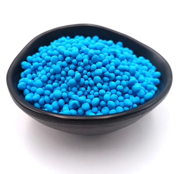 Premium Water Soluble Fertilizer NPK 20-20-20 For Agriculture Crop Yield Booster Leaf Growth Plant Nutrition Instant Absorptions - AGRONOVA - United States