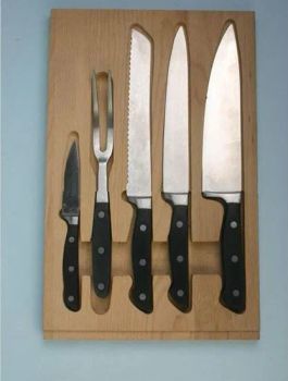 New Professional Cutlery Trays Knives - Jinjiang Jiaxing Import and Export Co., Ltd. - China