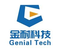 Product - Sichuan Genial Technology Co., Ltd. - China