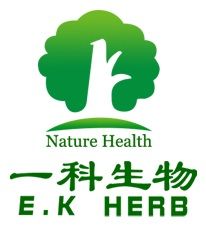 Product from Hunan E. K Herb Co., Ltd. Product - Hunan E. K Herb Co., Ltd. - China