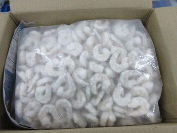 FROZEN INDIAN SHRIMPS PD PUD HLSO HOSO PACKED IN BAG BEST QULAITY – product photo, Frozen Red Tilapia products found from trusted suppliers, wholesalers, manufacturers & exporters Listing