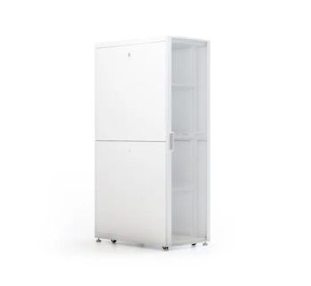 Cheap Price Good Quality 19'' Server Racks & Network Cabinets (HKT) - Dongguan Webber Steel Furniture Co., Ltd. - China