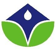 Product - Taizhou Kobold Sprayer Co., Ltd. - China