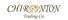 Product - CHIRONTON TRADING CO. - Bangladesh