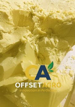 COCOA BUTTER – product photo, Cocoa Butter products found from trusted suppliers, wholesalers, manufacturers & exporters Listing