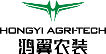 Product - Zhengzhou Hongyi AgriTech Innovations Co.,Ltd. - China