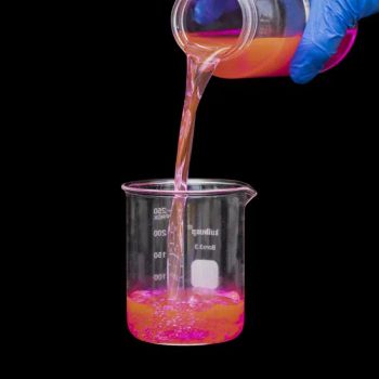 -35°C Antifreeze Coolant - Low-Temperature Protection for Car & Truck Engines, Anti-Corrosion Formula - Anhui Jinde Lubrication Technology Co., Ltd. - China