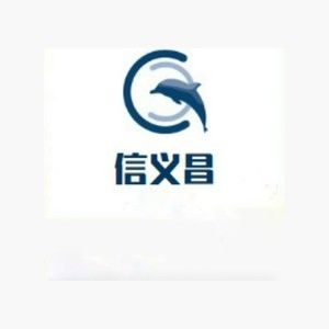 Product - Cangzhou Huiyu Fishing Gear Co., Ltd. - China