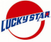 Product - QUANZHOU LUCKY STAR LIGHT INDUSTRIAL ARTCRAFTS CO., LTD. - China