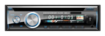 Bulk Auto Audio Factory Wholesale Prompt Shipment Best Value MP3 Players - Shanghai Audeliq Industrial Co., Ltd - China