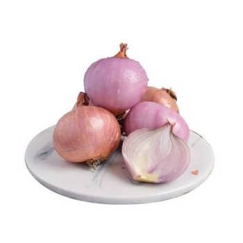 Fresh Red Onions Premium Quality Bulk Onions Supplier for Wholesale and International Export - senesie mfg llc - United States