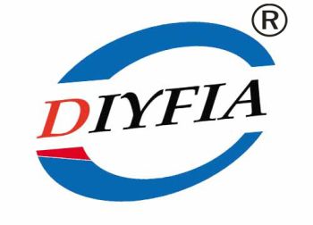 Product - Hunan Diyfia Group Company - China