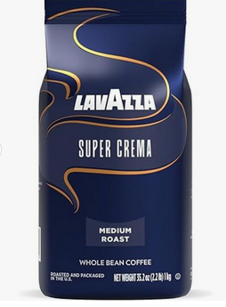 Premium Quality Lavazza coffee Wholesale with Fast Delivery. Lavazza coffee available for sale in bulk with rich Italian flavor. - Almaa SCS - Belgium