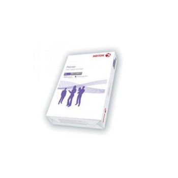 Low Price Xerox Copy Paper Premium Stock from MASI TRADING GMBH Low Price Xerox Copy Paper Premium Stock - MASI TRADING GMBH - Germany