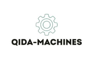 Product - Hubei Qida Machinery Co., Ltd. - China