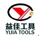 Product - Jinhua Yijia Tools Co., Ltd. - China