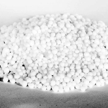 Urea 46 from TNS Inovatif Urea 46 - TNS Inovatif - Turkey