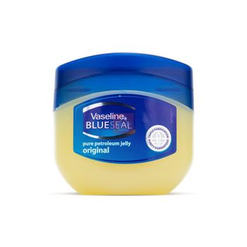 Vaseline Original Petroleum Jelly Skin Care Moisturizing Formula For Dry Skin Protection Daily Beauty Care - TRADECENTRIC LLC - United States