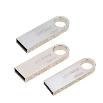 Custom Promotional Gifts USB Flash Drives with OEM Logo - SHENZHEN BELXIN TECHNOLOGY CO., LTD - China