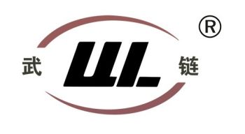 Product - Changzhou Boshi Chain Transmission Manufacturing Co., Ltd. - China