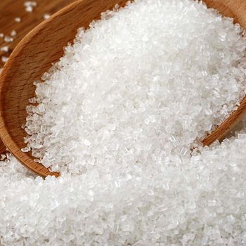 High Quality Sugar White Granulated Refined Powdered and Brown Sugar Bulk Supply for Food Processing and Export - PILOTEXPORT IMPORT AND EXPORT LTD - South Africa