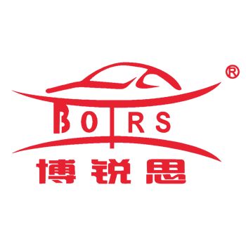 Product - HUIZHOU BOTRS ELECTRONICS CO., LTD - China