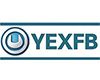 Product - Hebei Ouyang Safety Tools Co., Ltd. - China
