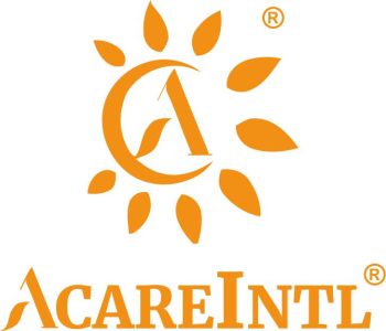 Product - Shenzhen Acare International Industrial Co., Ltd. - China