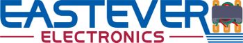 Product - ZHUHAI EASTEVER ELECTRONIC CO., LTD. - China