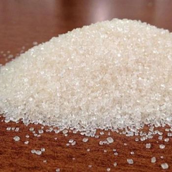 Premium Refined sugar IC45 - Pure Edible Sugar. White Sugar IC 45. ICUMSA Rating: 45 RBU or lower. Polorization: 99.8%. Colour: Sparkling crystal White. - Honest Origin Good Foodstuff Trading LLC - United Arab Emirates