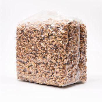 Export Walnuts Without Shell and with shell  Highest Grade Healthy Organic for - S-SQUAD - France