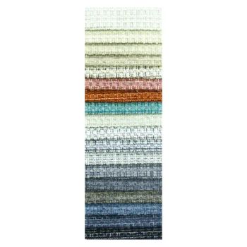 Furniture Upholstery Fabric – 100% Polyester Woven, Compatible with BS5852 & En1021 Flame Retardant Requirements on Request - HANGZHOU AIFU HOUSEHOLD CO., LTD. - China