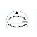Product - Hydraulics Plus & Consulting - United States